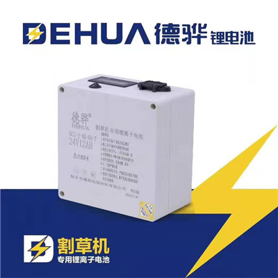 鋰電池電芯為什么會有A品B品C品之分